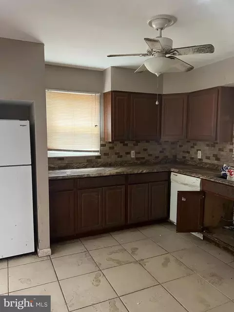 Other - 3551 Malcolm Rd, Brandywine, MD 20613 photo 6 of 18