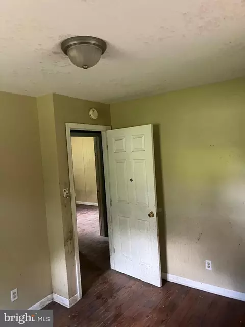 Entry Way - 3551 Malcolm Rd, Brandywine, MD 20613 photo 11 of 13