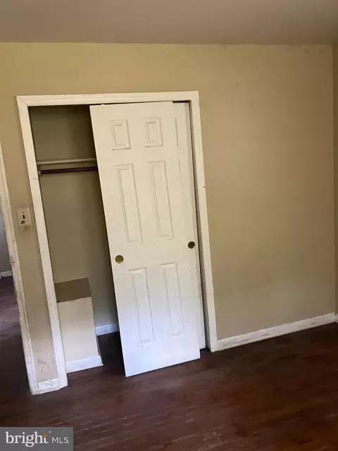 Other - 3551 Malcolm Rd, Brandywine, MD 20613 photo 17 of 18
