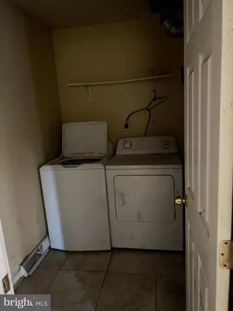 Other - 3551 Malcolm Rd, Brandywine, MD 20613 photo 7 of 18