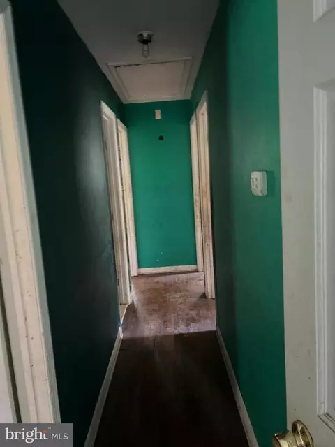 Entry Way - 3551 Malcolm Rd, Brandywine, MD 20613 photo 6 of 13