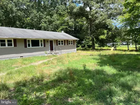 Other - 3551 Malcolm Rd, Brandywine, MD 20613 photo 2 of 18