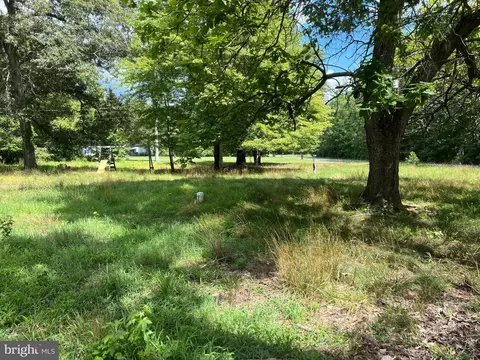 Other - 3551 Malcolm Rd, Brandywine, MD 20613 photo 3 of 18
