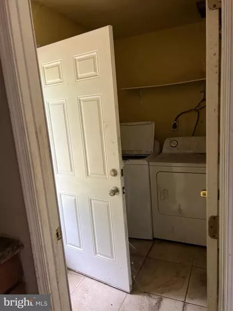 Other - 3551 Malcolm Rd, Brandywine, MD 20613 photo 8 of 18