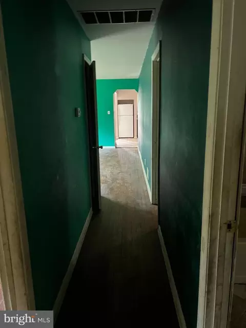 Entry Way - 3551 Malcolm Rd, Brandywine, MD 20613 photo 7 of 13