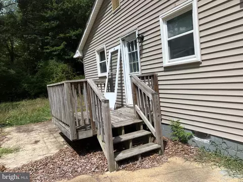 Exterior - 3551 Malcolm Rd, Brandywine, MD 20613 photo 2 of 2