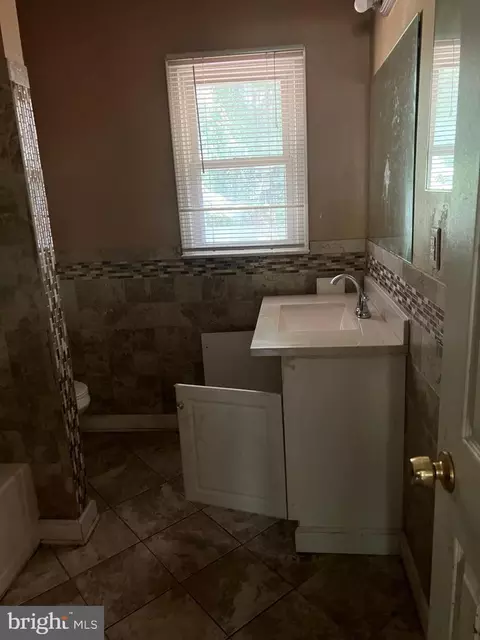 Other - 3551 Malcolm Rd, Brandywine, MD 20613 photo 10 of 18