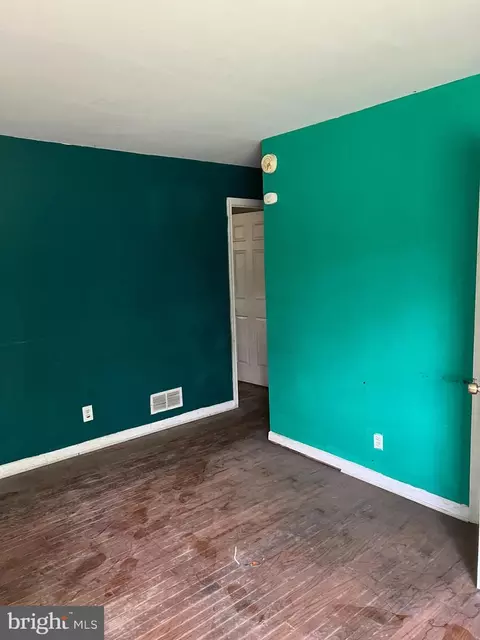 Other - 3551 Malcolm Rd, Brandywine, MD 20613 photo 9 of 18