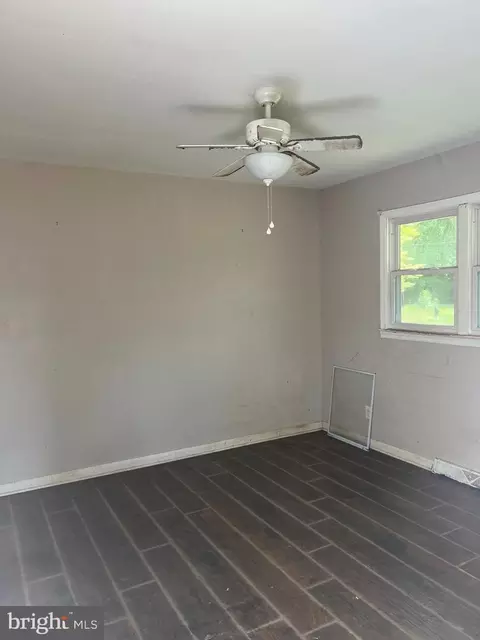 Other - 3551 Malcolm Rd, Brandywine, MD 20613 photo 5 of 18
