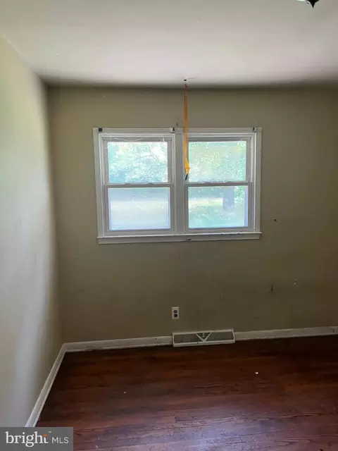 Other - 3551 Malcolm Rd, Brandywine, MD 20613 photo 15 of 18