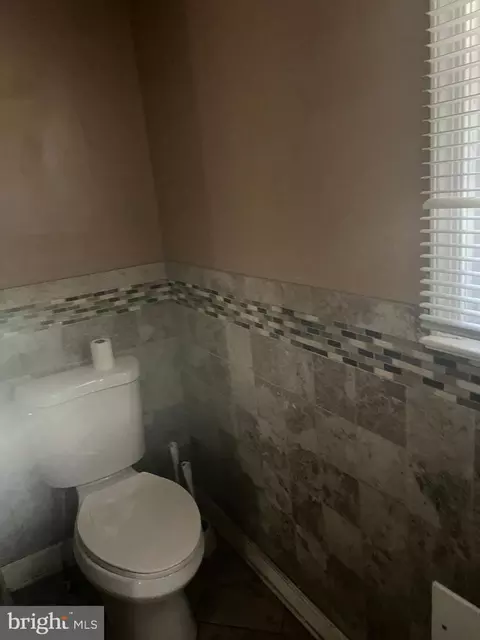 Entry Way - 3551 Malcolm Rd, Brandywine, MD 20613 photo 9 of 13