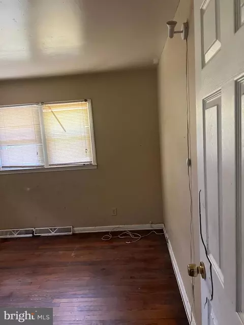Other - 3551 Malcolm Rd, Brandywine, MD 20613 photo 16 of 18