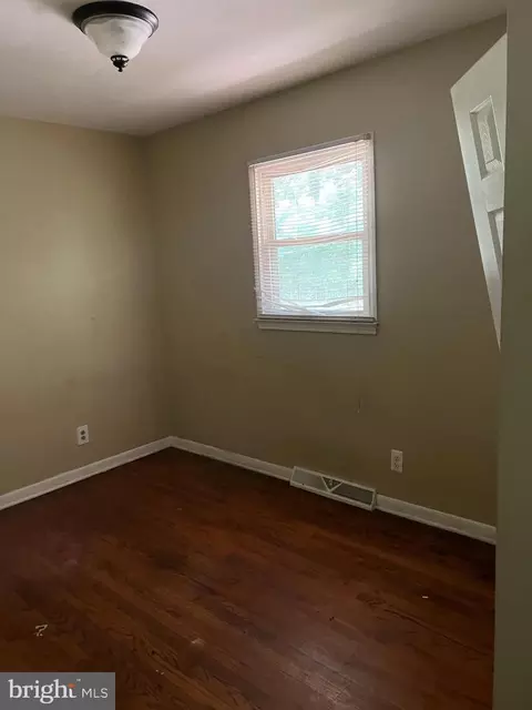 Other - 3551 Malcolm Rd, Brandywine, MD 20613 photo 11 of 18