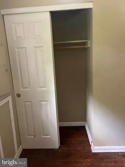Entry Way - 3551 Malcolm Rd, Brandywine, MD 20613 photo 12 of 13