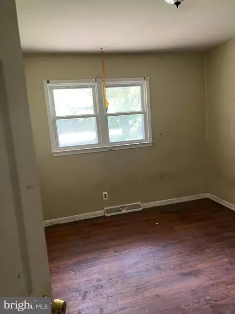Other - 3551 Malcolm Rd, Brandywine, MD 20613 photo 13 of 18