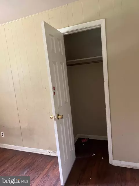 Other - 3551 Malcolm Rd, Brandywine, MD 20613 photo 14 of 18