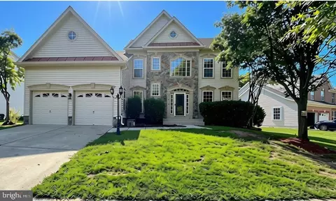 9474 Vess Ct, Waldorf, MD 20603