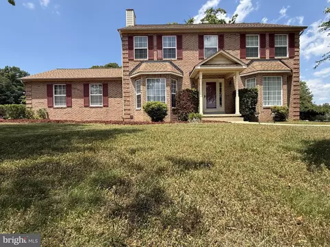 2608 Capital Ct, Waldorf, MD 20603