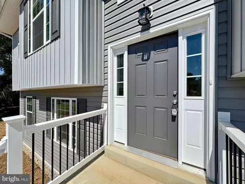 9420 Fendall Ln, Newburg, MD 20664