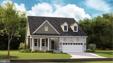 10382 Yosemite St, White Plains, MD 20695