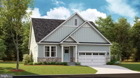 10372 Yosemite St, White Plains, MD 20695