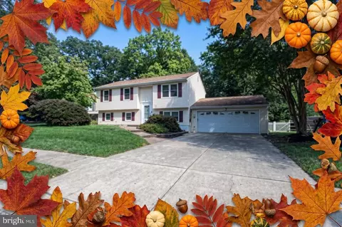 3090 Huntington Cir, Waldorf, MD 20602