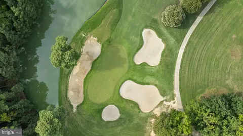 11915 Limestone Ct, Swan Point, MD 20645 photo 14