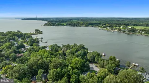 11915 Limestone Ct, Swan Point, MD 20645 photo 5