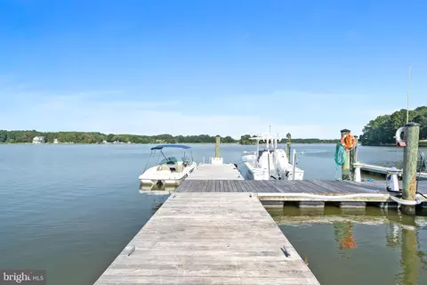 11915 Limestone Ct, Swan Point, MD 20645 photo 23