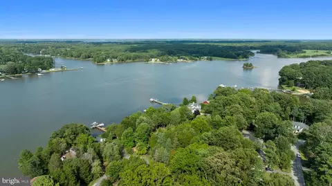 11915 Limestone Ct, Swan Point, MD 20645 photo 31