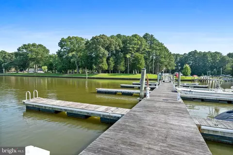 11915 Limestone Ct, Swan Point, MD 20645 photo 20