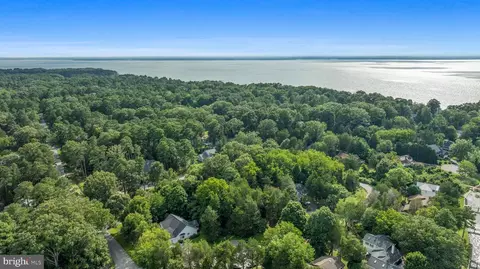 11915 Limestone Ct, Swan Point, MD 20645 photo 4