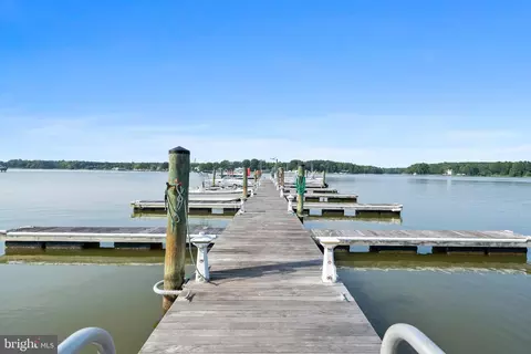 11915 Limestone Ct, Swan Point, MD 20645 photo 19