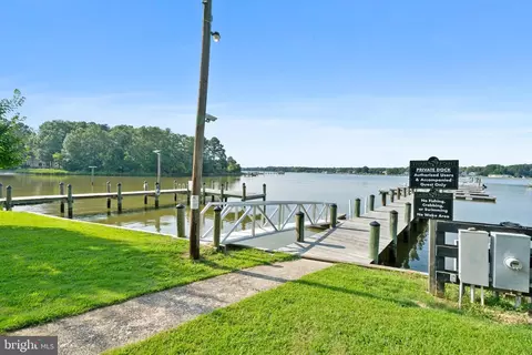 11915 Limestone Ct, Swan Point, MD 20645 photo 28