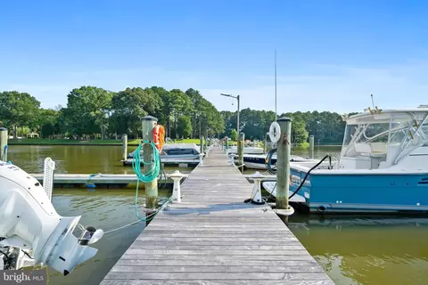 11915 Limestone Ct, Swan Point, MD 20645 photo 24