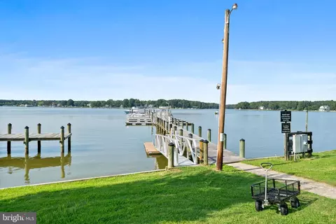 11915 Limestone Ct, Swan Point, MD 20645 photo 27