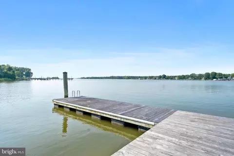 11915 Limestone Ct, Swan Point, MD 20645 photo 22