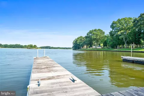11915 Limestone Ct, Swan Point, MD 20645 photo 26
