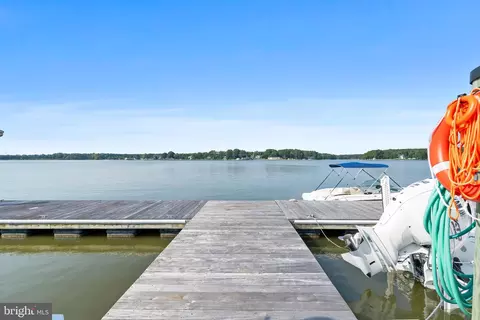 11915 Limestone Ct, Swan Point, MD 20645 photo 21