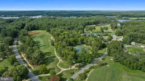 11915 Limestone Ct, Swan Point, MD 20645 photo 11
