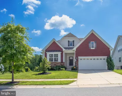 11456 James Joyce Ct, White Plains, MD 20695