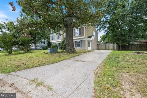 2408 Ferrell Ct, Waldorf, MD 20602