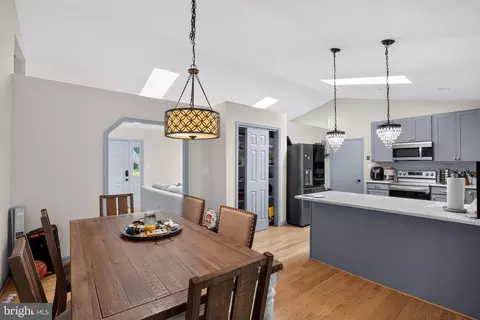 Other - 14750 Jennifer Ct, Swan Point, MD 20645 photo 1 of 7