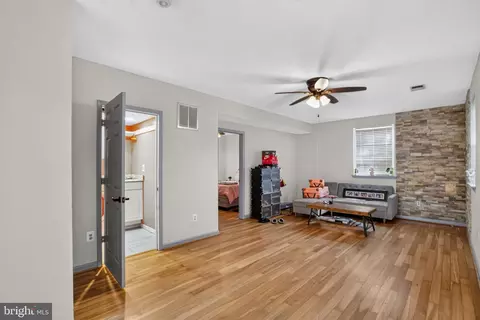 Other - 14750 Jennifer Ct, Swan Point, MD 20645 photo 3 of 7