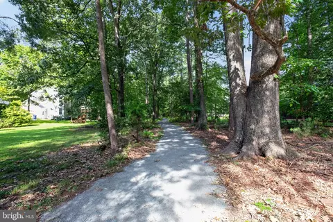 Other - 14750 Jennifer Ct, Swan Point, MD 20645 photo 5 of 7