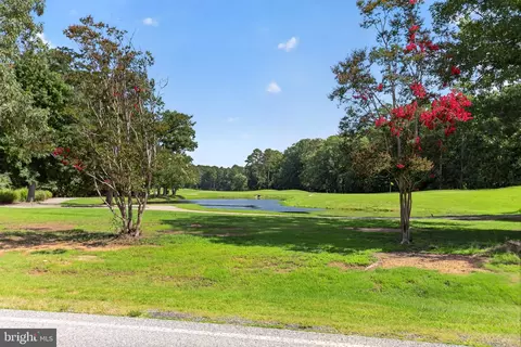 Other - 14750 Jennifer Ct, Swan Point, MD 20645 photo 6 of 7