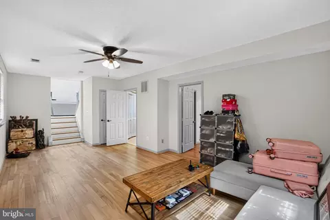Other - 14750 Jennifer Ct, Swan Point, MD 20645 photo 2 of 7