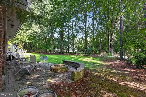 Exterior - 14750 Jennifer Ct, Swan Point, MD 20645 photo 2 of 2