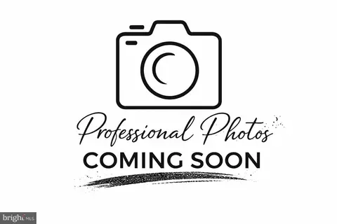 11504 Mary Shelley Pl, White Plains, MD 20695