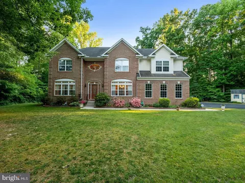 14165 Shelwick Pl, Hughesville, MD 20637